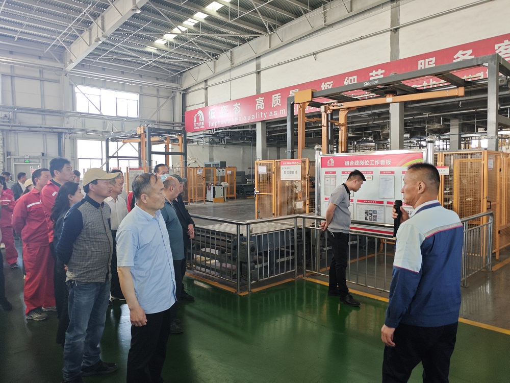 ˳ӯ����-����ƽ̨,ע�ᳩ����Ԫѡ��!