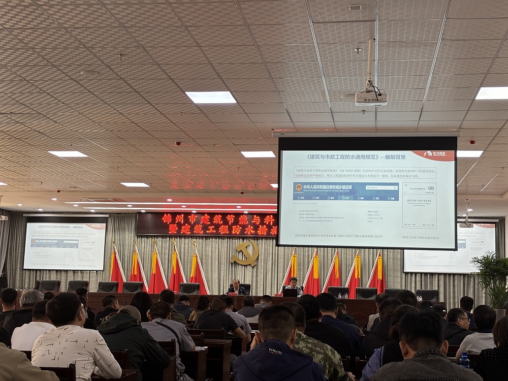 ˳ӯ����-����ƽ̨,ע�ᳩ����Ԫѡ��!