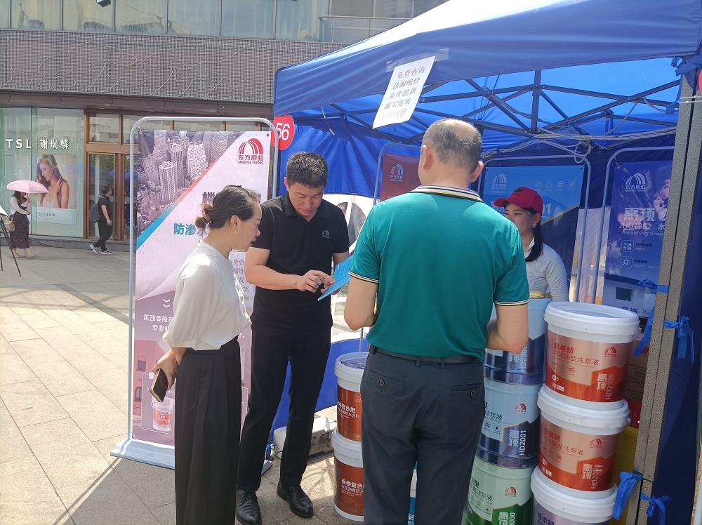 ˳ӯ����-����ƽ̨,ע�ᳩ����Ԫѡ��!