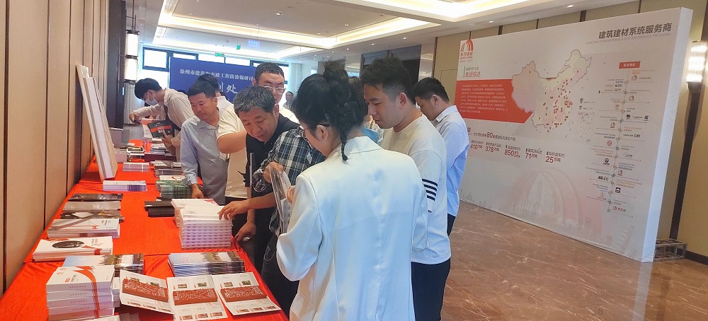 ˳ӯ����-����ƽ̨,ע�ᳩ����Ԫѡ��!