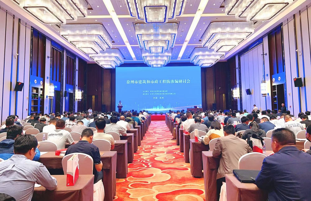 ˳ӯ����-����ƽ̨,ע�ᳩ����Ԫѡ��!