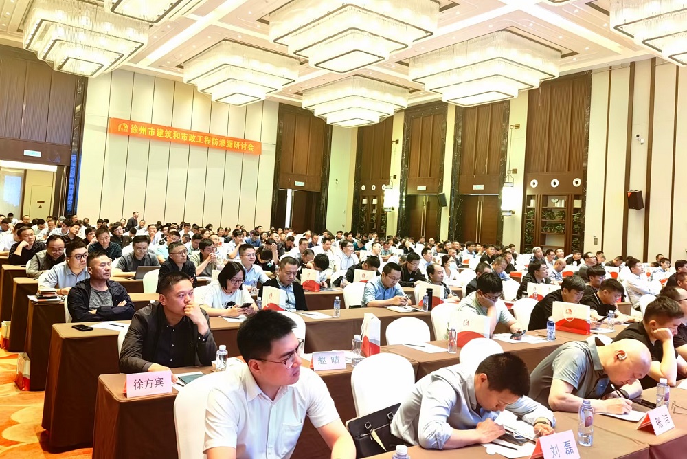 ˳ӯ����-����ƽ̨,ע�ᳩ����Ԫѡ��!