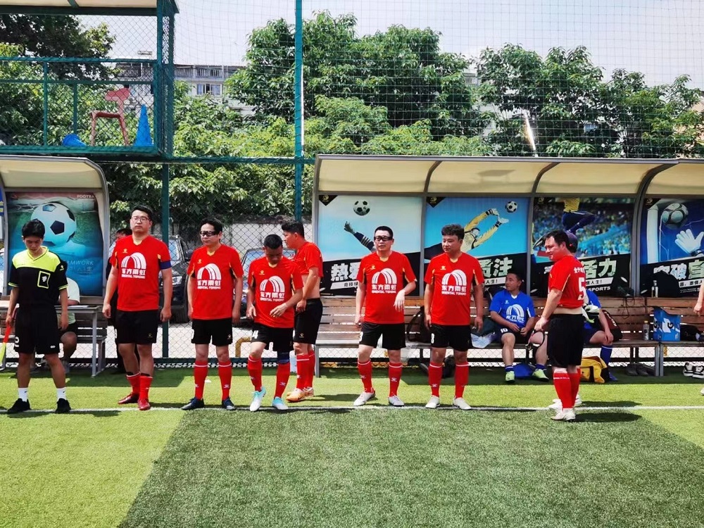 ˳ӯ����-����ƽ̨,ע�ᳩ����Ԫѡ��!