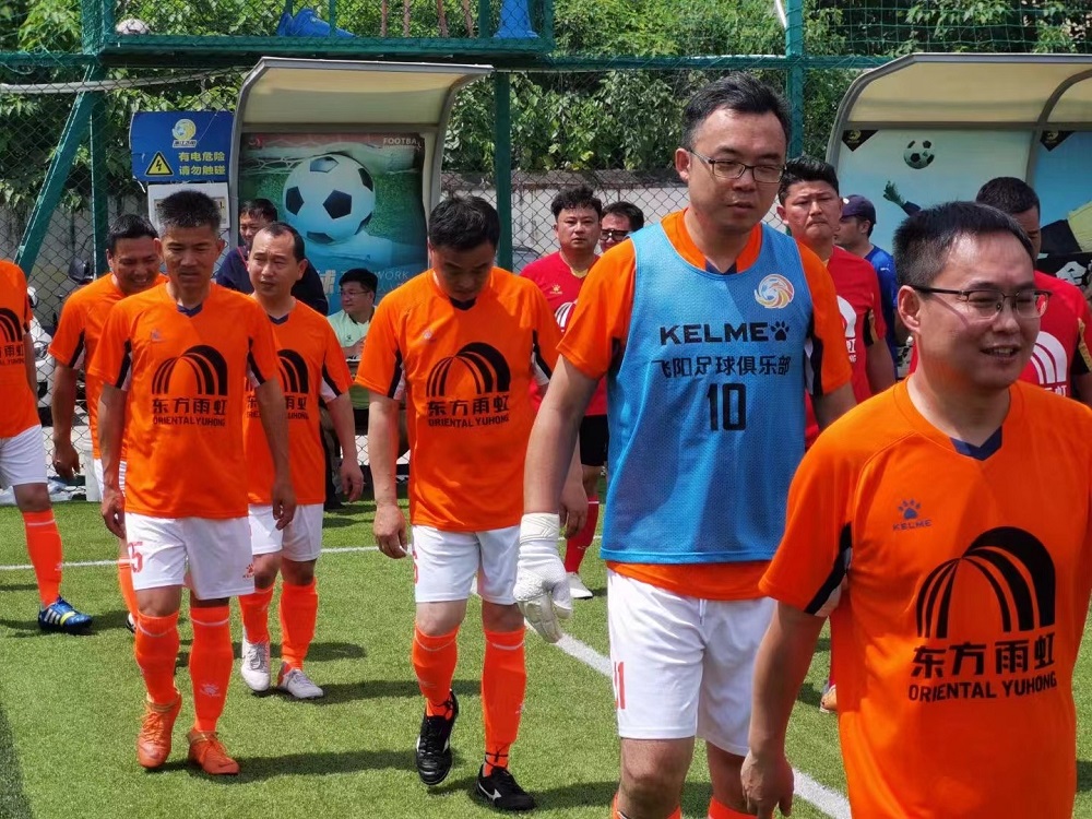 ˳ӯ����-����ƽ̨,ע�ᳩ����Ԫѡ��!