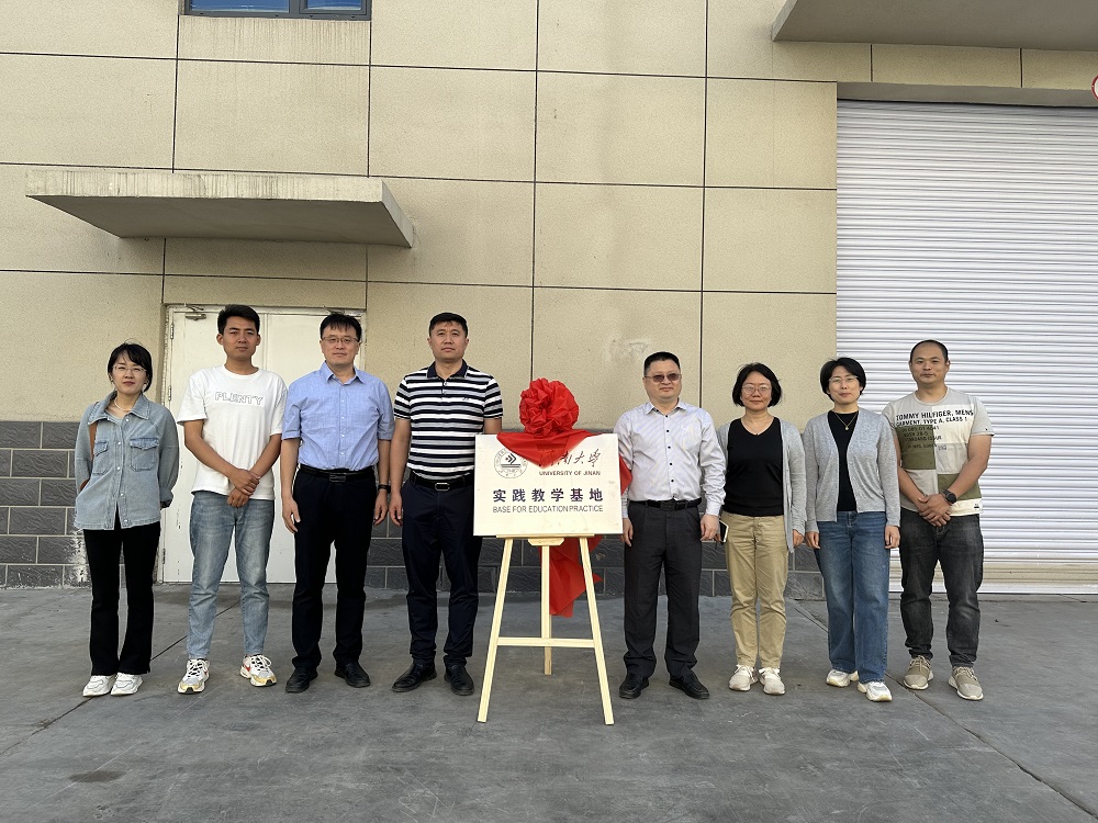 ˳ӯ����-����ƽ̨,ע�ᳩ����Ԫѡ��!