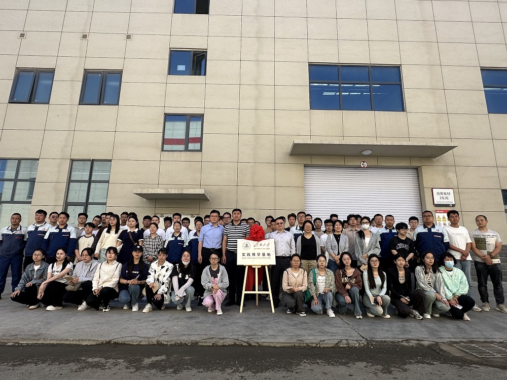 ˳ӯ����-����ƽ̨,ע�ᳩ����Ԫѡ��!