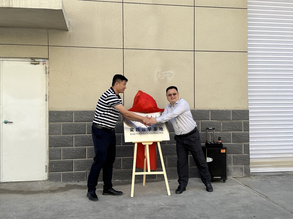 ˳ӯ����-����ƽ̨,ע�ᳩ����Ԫѡ��!