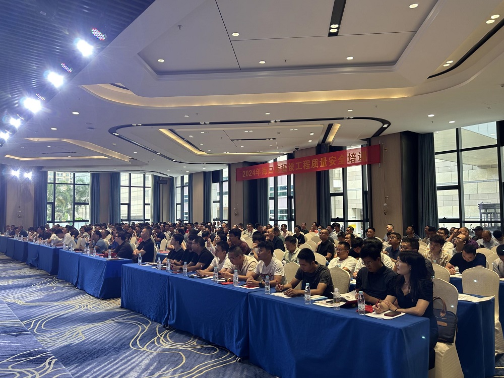 ˳ӯ����-����ƽ̨,ע�ᳩ����Ԫѡ��!