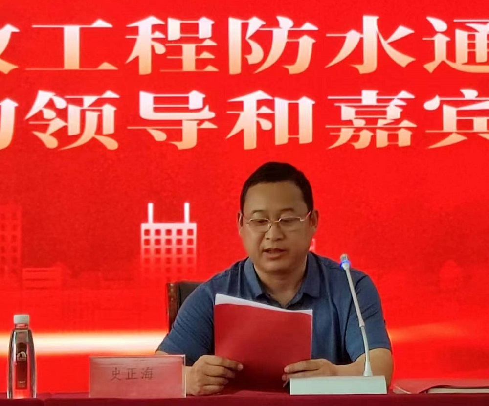 ˳ӯ����-����ƽ̨,ע�ᳩ����Ԫѡ��!