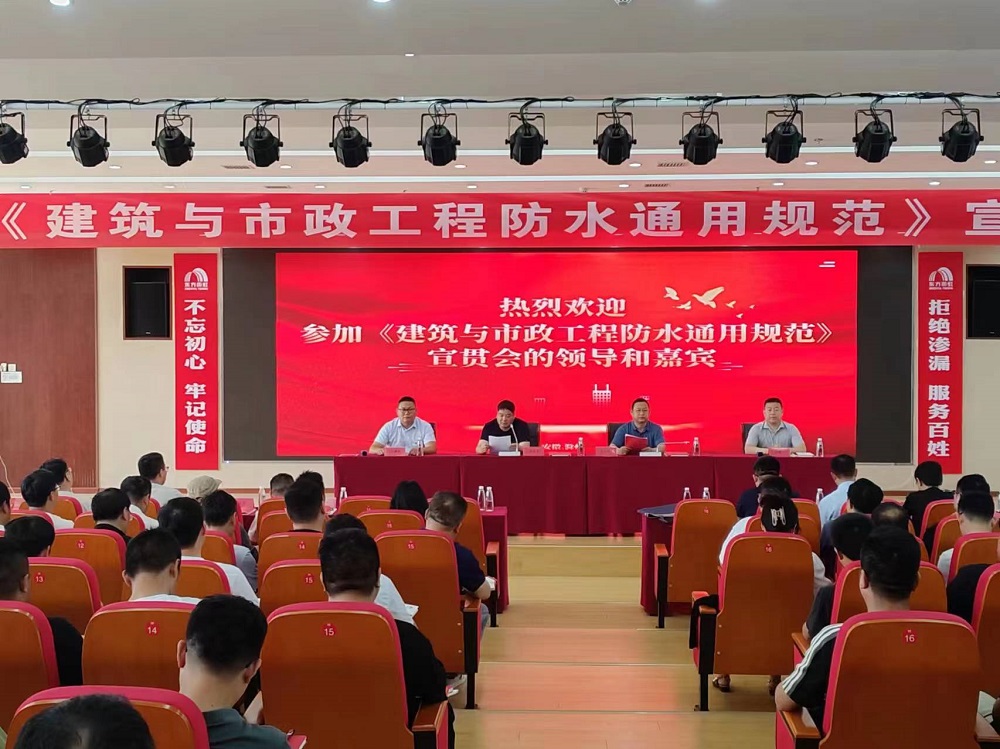 ˳ӯ����-����ƽ̨,ע�ᳩ����Ԫѡ��!