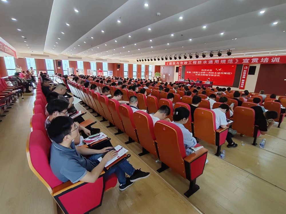 ˳ӯ����-����ƽ̨,ע�ᳩ����Ԫѡ��!