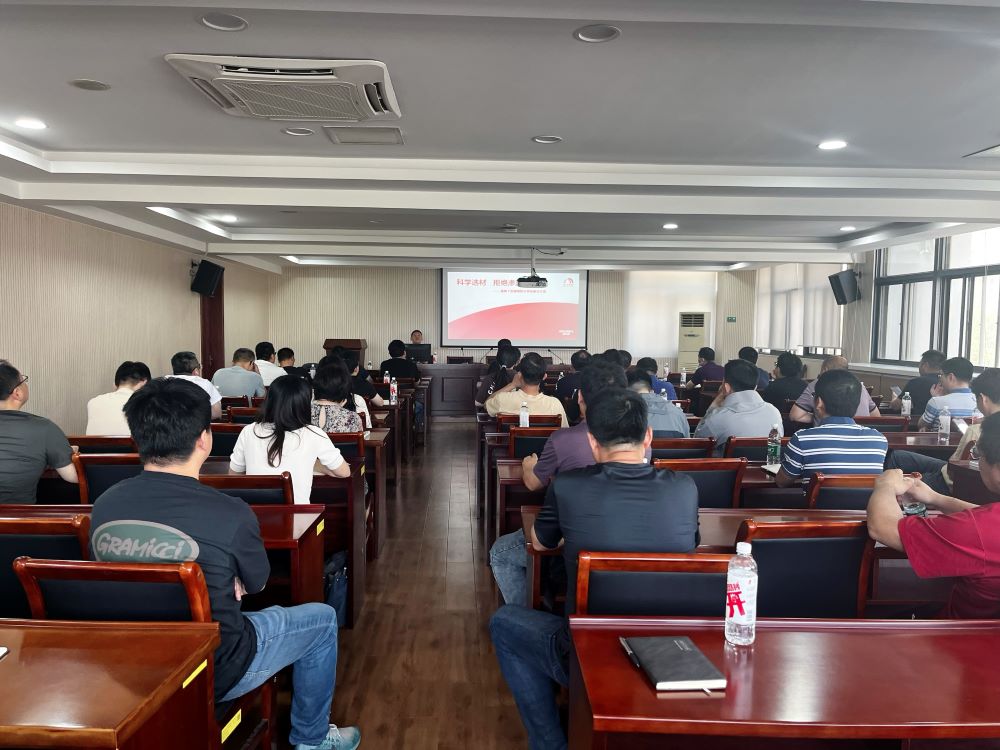 ˳ӯ����-����ƽ̨,ע�ᳩ����Ԫѡ��!