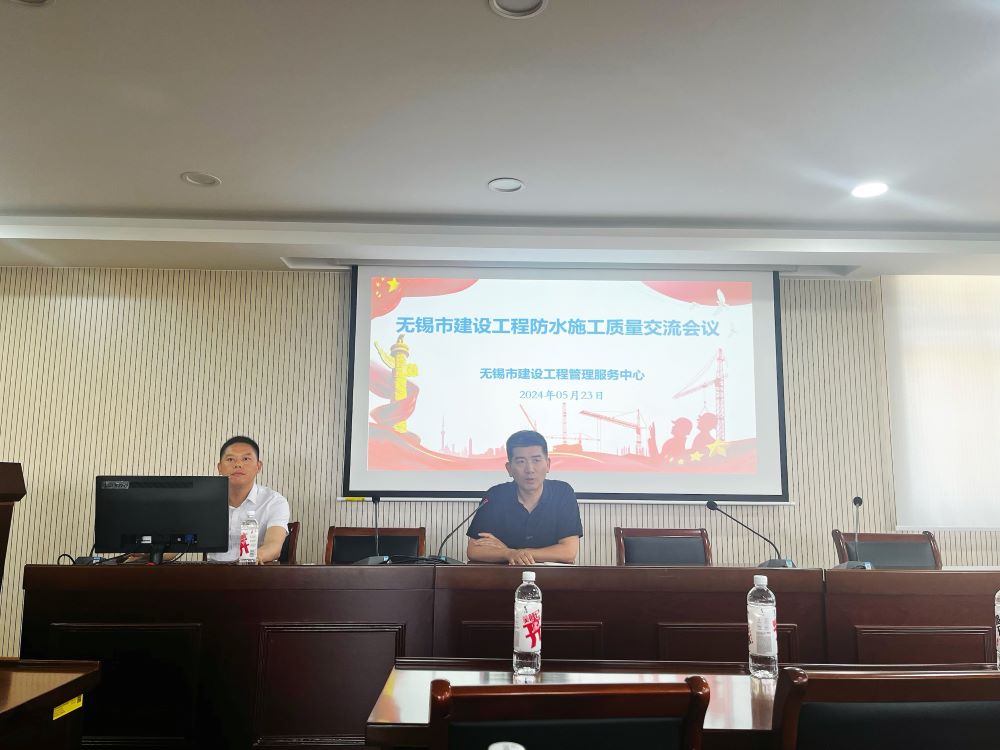 ˳ӯ����-����ƽ̨,ע�ᳩ����Ԫѡ��!