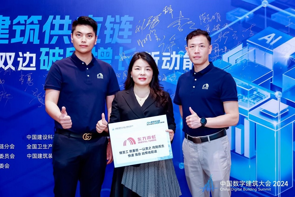 ˳ӯ����-����ƽ̨,ע�ᳩ����Ԫѡ��!