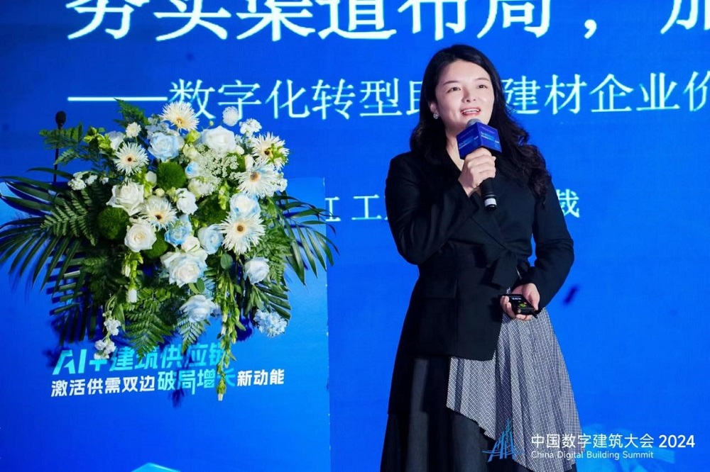 ˳ӯ����-����ƽ̨,ע�ᳩ����Ԫѡ��!