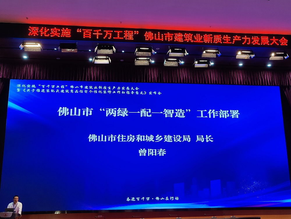 ˳ӯ����-����ƽ̨,ע�ᳩ����Ԫѡ��!