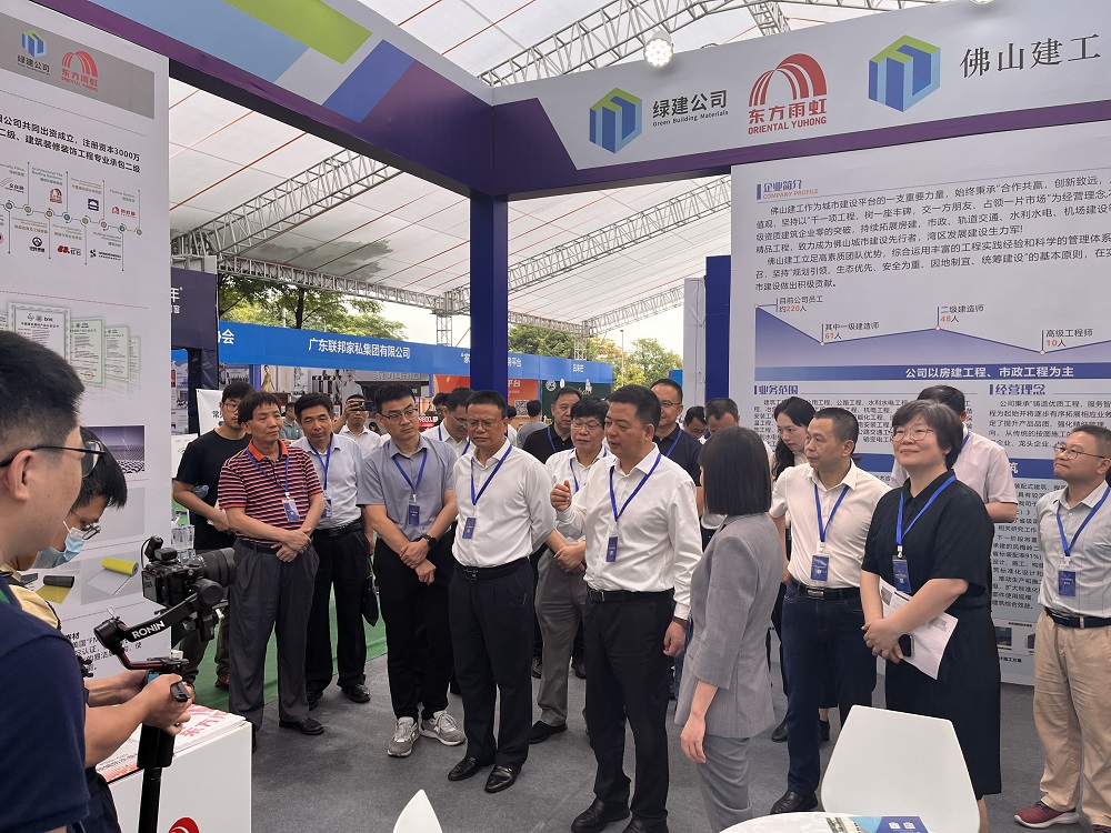 ˳ӯ����-����ƽ̨,ע�ᳩ����Ԫѡ��!