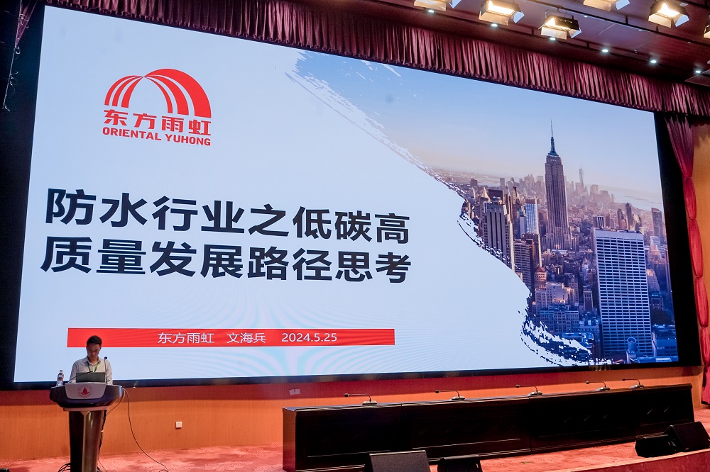 ˳ӯ����-����ƽ̨,ע�ᳩ����Ԫѡ��!