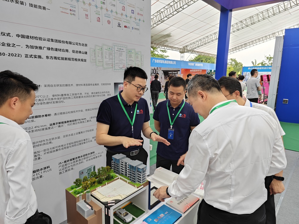 ˳ӯ����-����ƽ̨,ע�ᳩ����Ԫѡ��!