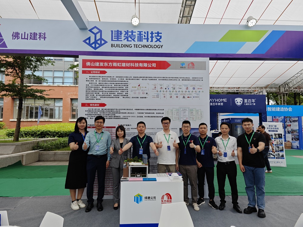 ˳ӯ����-����ƽ̨,ע�ᳩ����Ԫѡ��!