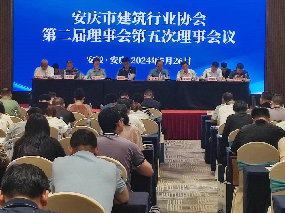 ˳ӯ����-����ƽ̨,ע�ᳩ����Ԫѡ��!