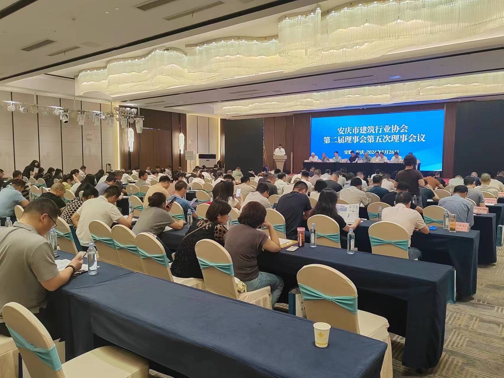 ˳ӯ����-����ƽ̨,ע�ᳩ����Ԫѡ��!