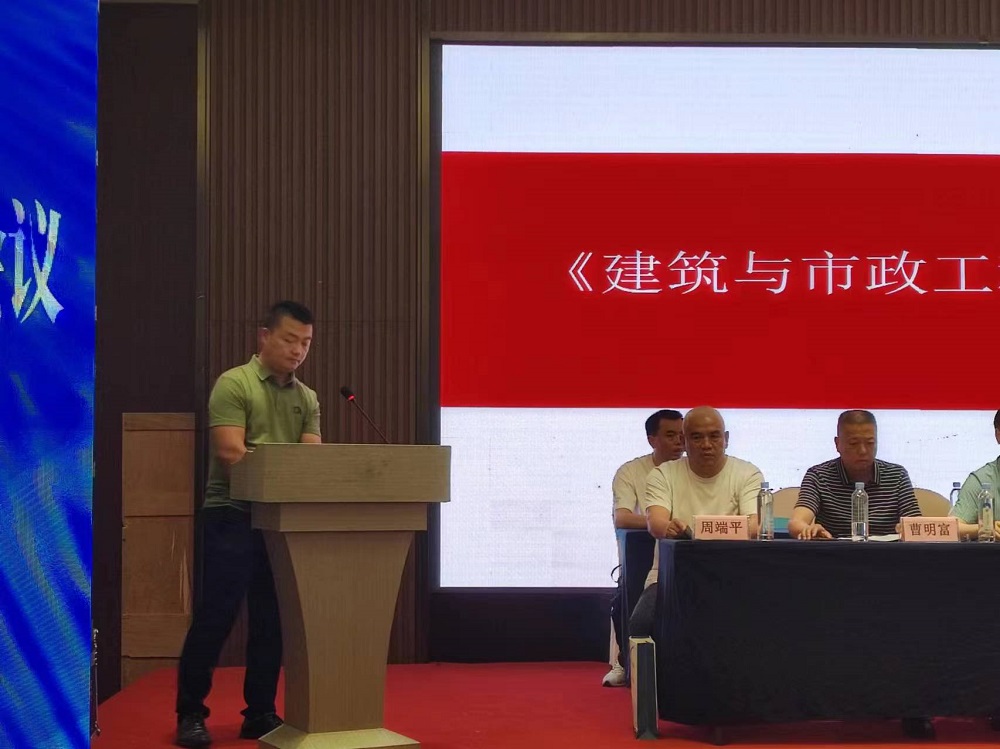 ˳ӯ����-����ƽ̨,ע�ᳩ����Ԫѡ��!