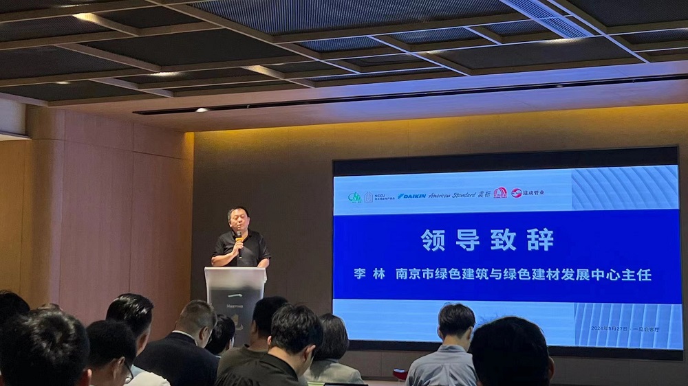 ˳ӯ����-����ƽ̨,ע�ᳩ����Ԫѡ��!