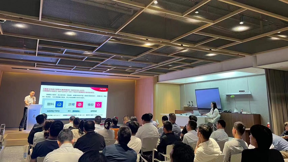 ˳ӯ����-����ƽ̨,ע�ᳩ����Ԫѡ��!