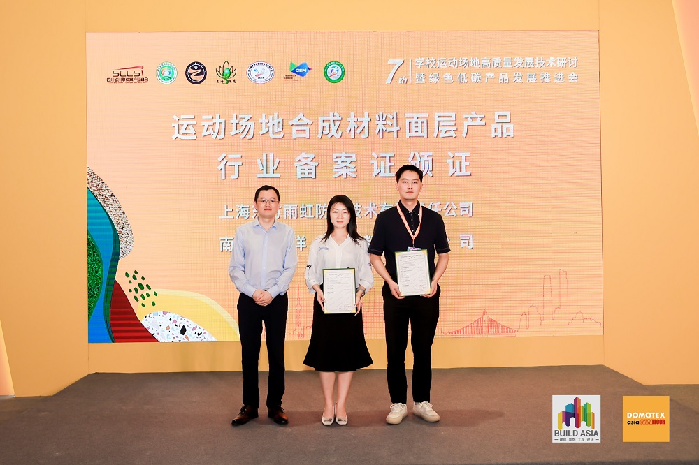 ˳ӯ����-����ƽ̨,ע�ᳩ����Ԫѡ��!