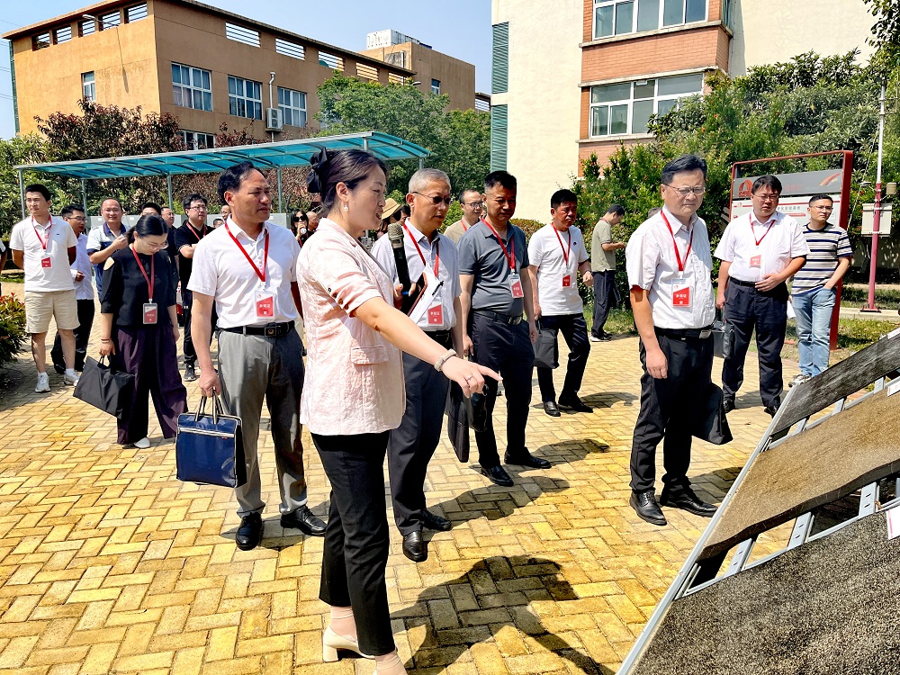 ˳ӯ����-����ƽ̨,ע�ᳩ����Ԫѡ��!