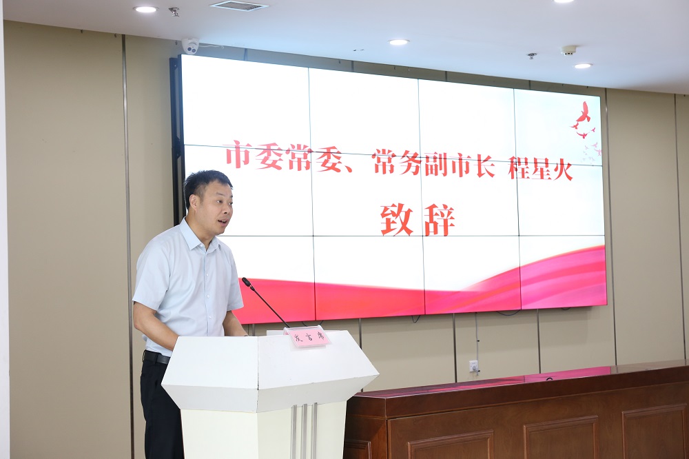 ˳ӯ����-����ƽ̨,ע�ᳩ����Ԫѡ��!