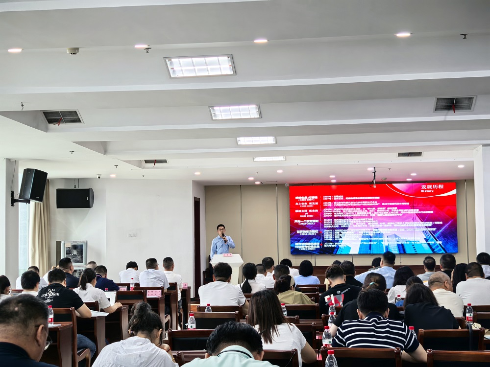 ˳ӯ����-����ƽ̨,ע�ᳩ����Ԫѡ��!