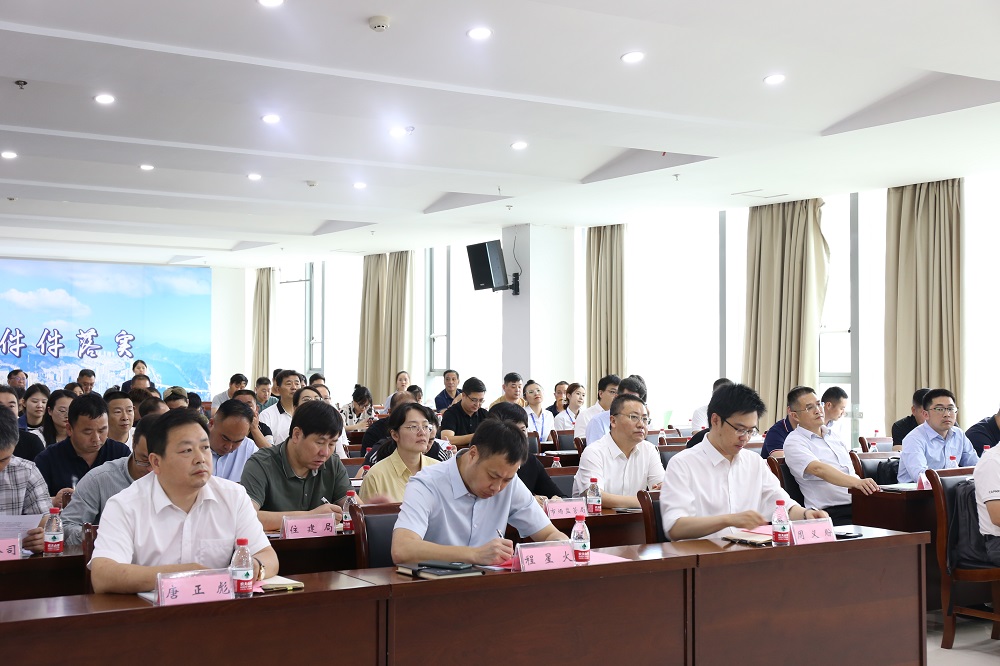 ˳ӯ����-����ƽ̨,ע�ᳩ����Ԫѡ��!