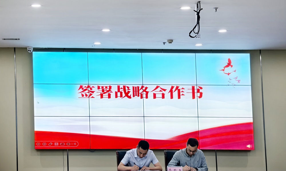 ˳ӯ����-����ƽ̨,ע�ᳩ����Ԫѡ��!