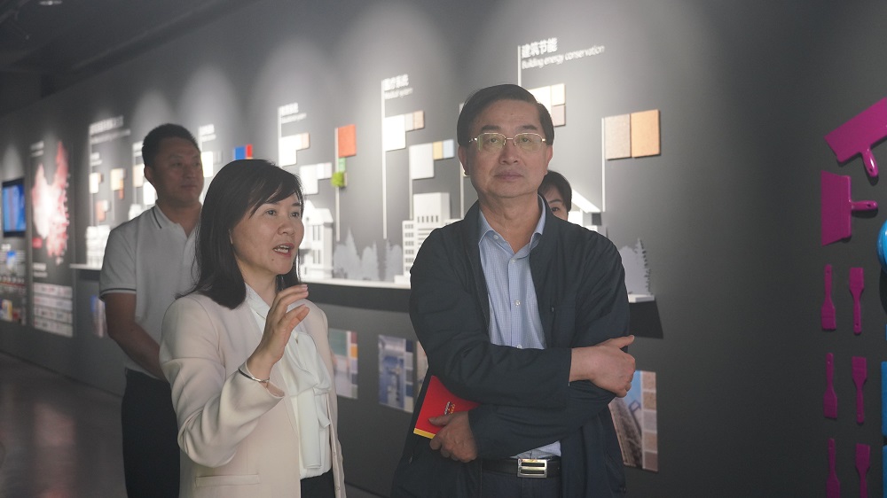 ˳ӯ����-����ƽ̨,ע�ᳩ����Ԫѡ��!