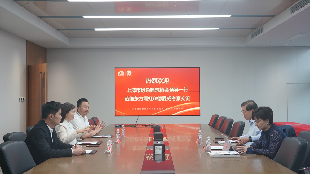 ˳ӯ����-����ƽ̨,ע�ᳩ����Ԫѡ��!