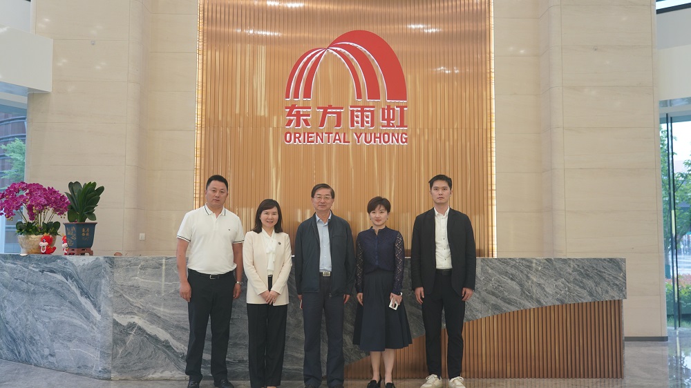 ˳ӯ����-����ƽ̨,ע�ᳩ����Ԫѡ��!