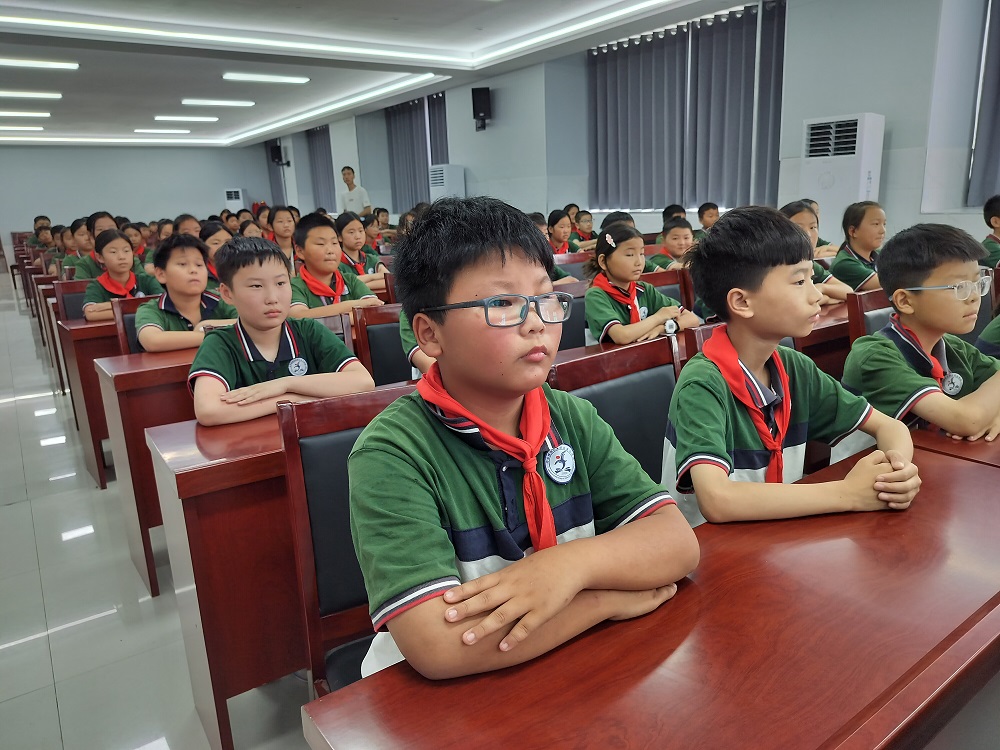 ˳ӯ����-����ƽ̨,ע�ᳩ����Ԫѡ��!