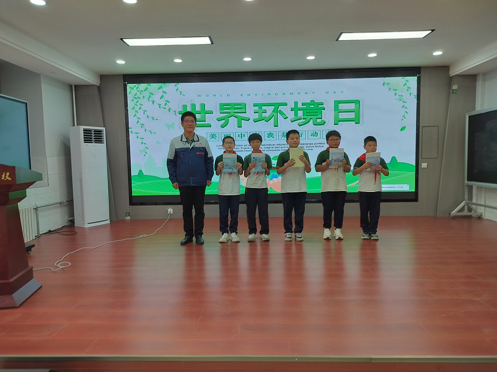 ˳ӯ����-����ƽ̨,ע�ᳩ����Ԫѡ��!