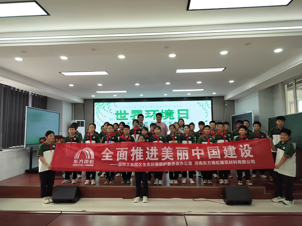 ˳ӯ����-����ƽ̨,ע�ᳩ����Ԫѡ��!