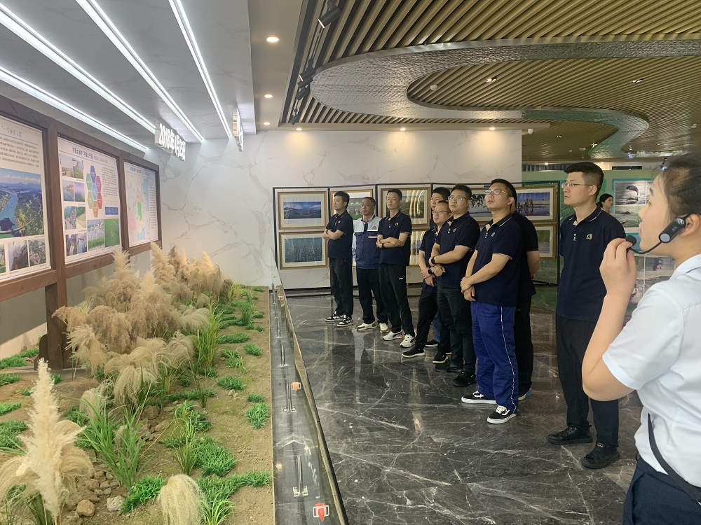 ˳ӯ����-����ƽ̨,ע�ᳩ����Ԫѡ��!