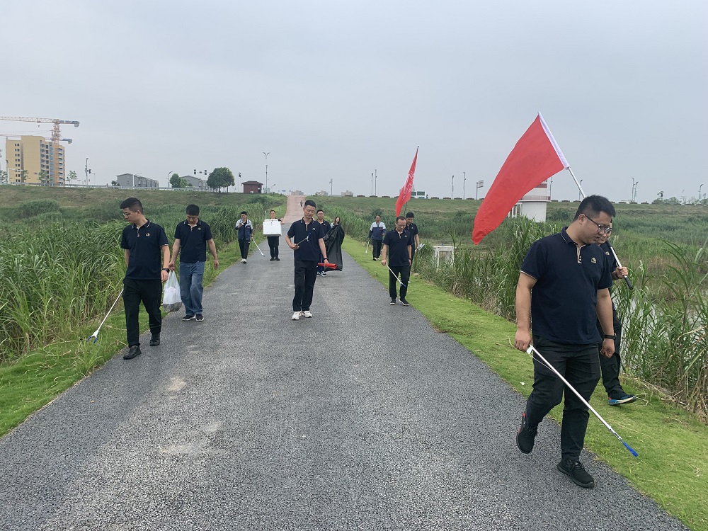 ˳ӯ����-����ƽ̨,ע�ᳩ����Ԫѡ��!