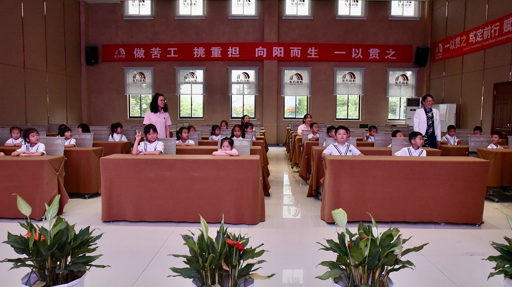 ˳ӯ����-����ƽ̨,ע�ᳩ����Ԫѡ��!