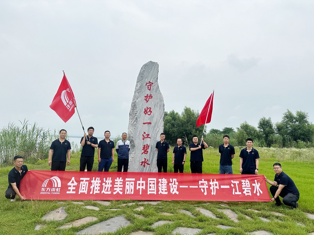 ˳ӯ����-����ƽ̨,ע�ᳩ����Ԫѡ��!