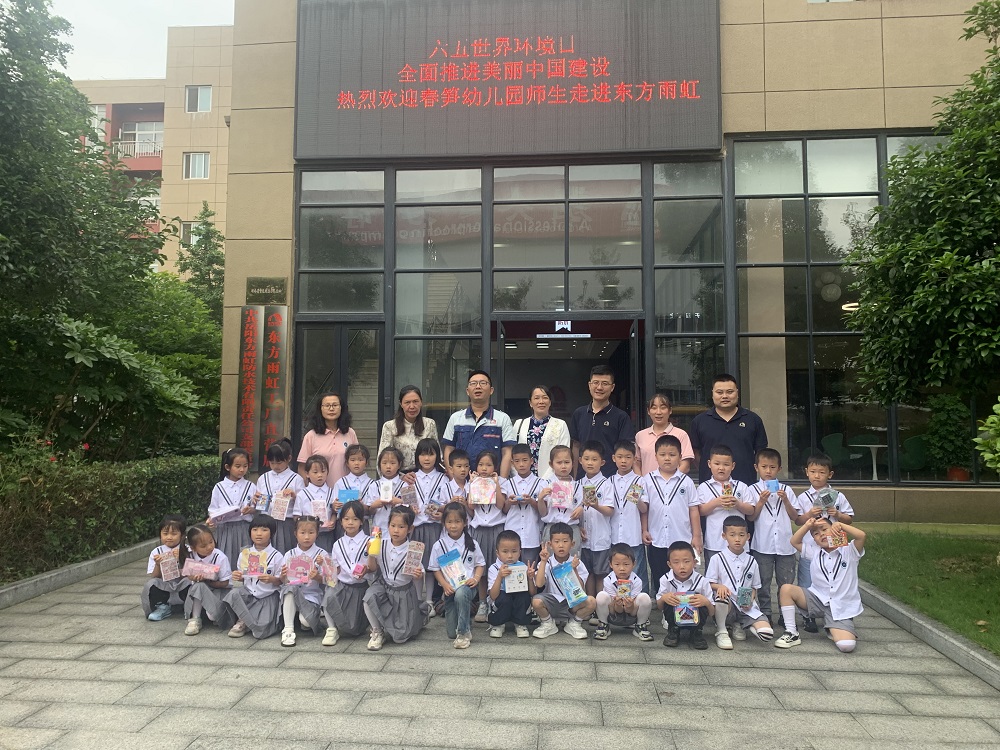 ˳ӯ����-����ƽ̨,ע�ᳩ����Ԫѡ��!