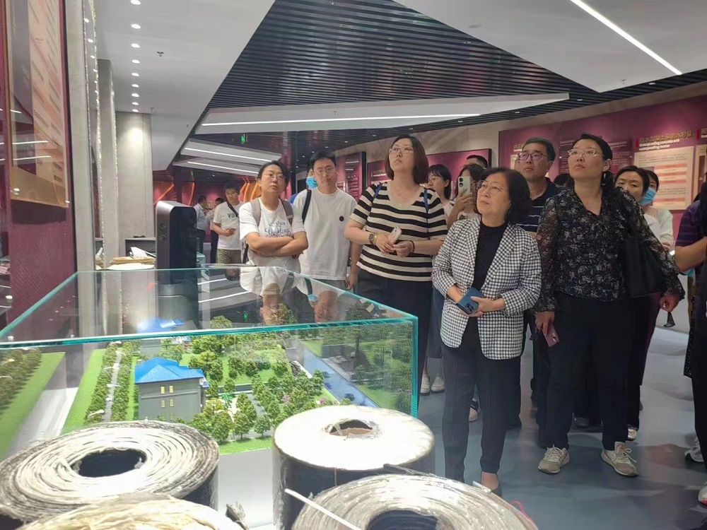 ˳ӯ����-����ƽ̨,ע�ᳩ����Ԫѡ��!