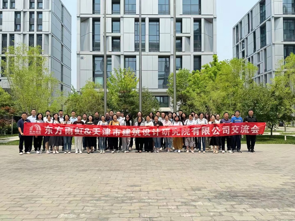 ˳ӯ����-����ƽ̨,ע�ᳩ����Ԫѡ��!