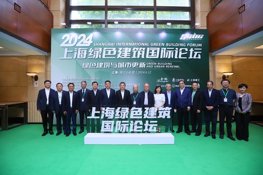 ˳ӯ����-����ƽ̨,ע�ᳩ����Ԫѡ��!