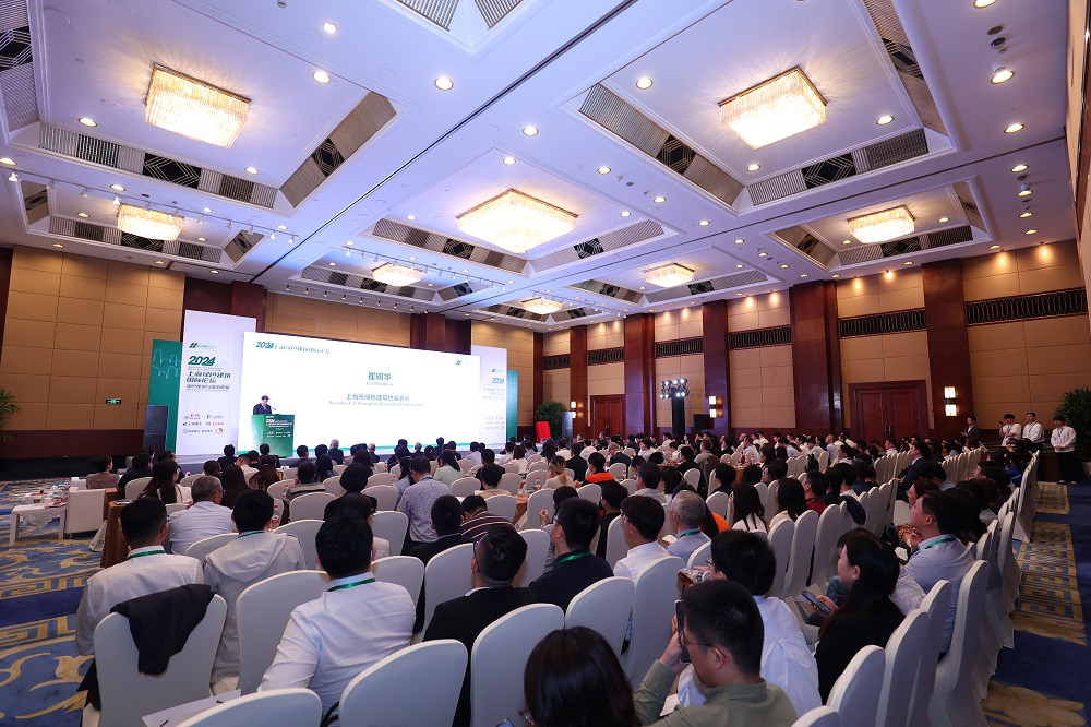 ˳ӯ����-����ƽ̨,ע�ᳩ����Ԫѡ��!